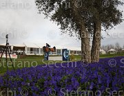 Le Jeune Once TosTour 2013- S4 7292